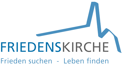 Kundenliste und Referenzen für Personenführungen, MEDER CommTech GmbH