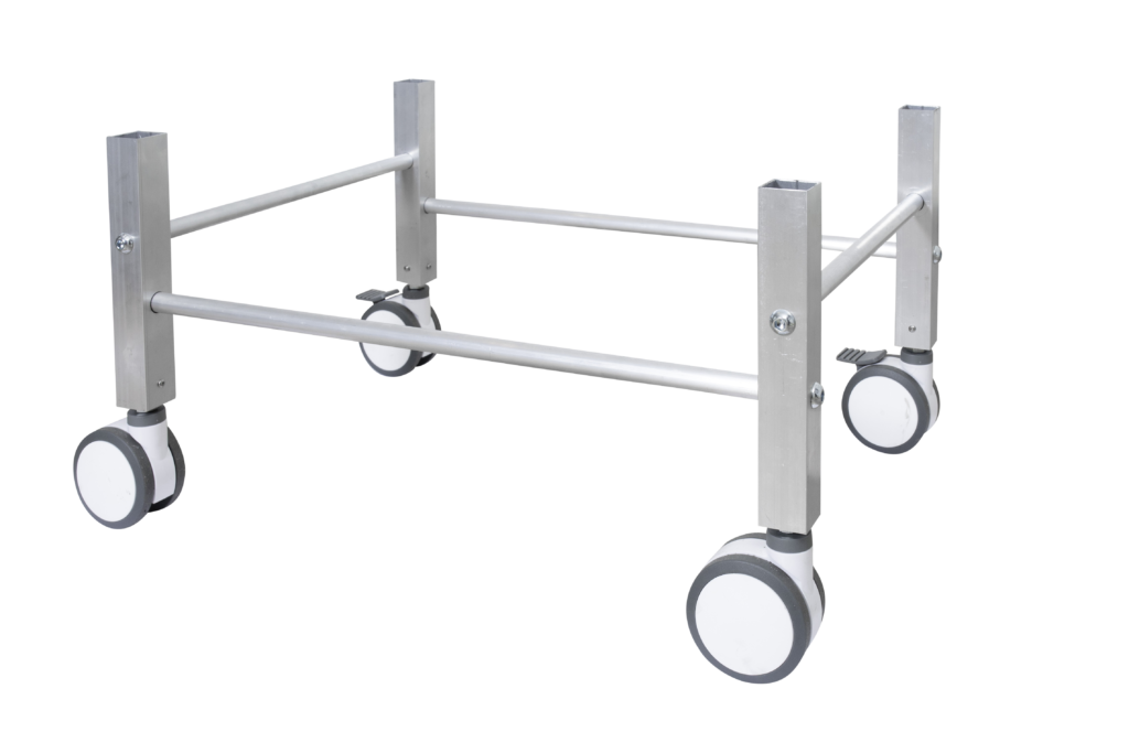 UVC Reinigungsbox, MEDER CommTech GmbH