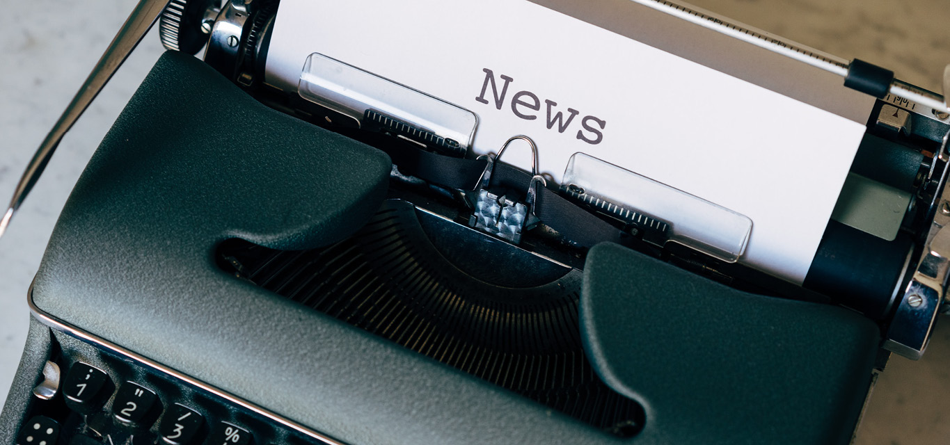 Wireless Guiding Systemen, MEDER CommTech GmbH