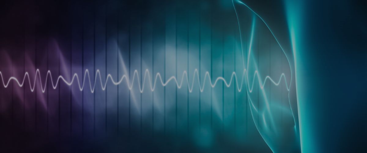 Wireless Guiding Systemen, MEDER CommTech GmbH