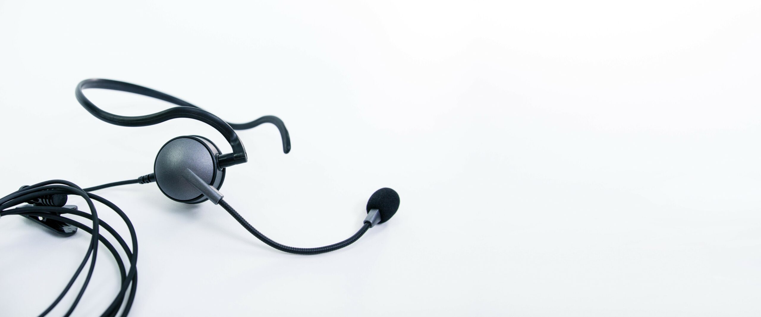 Wireless Guiding Systemen, MEDER CommTech GmbH